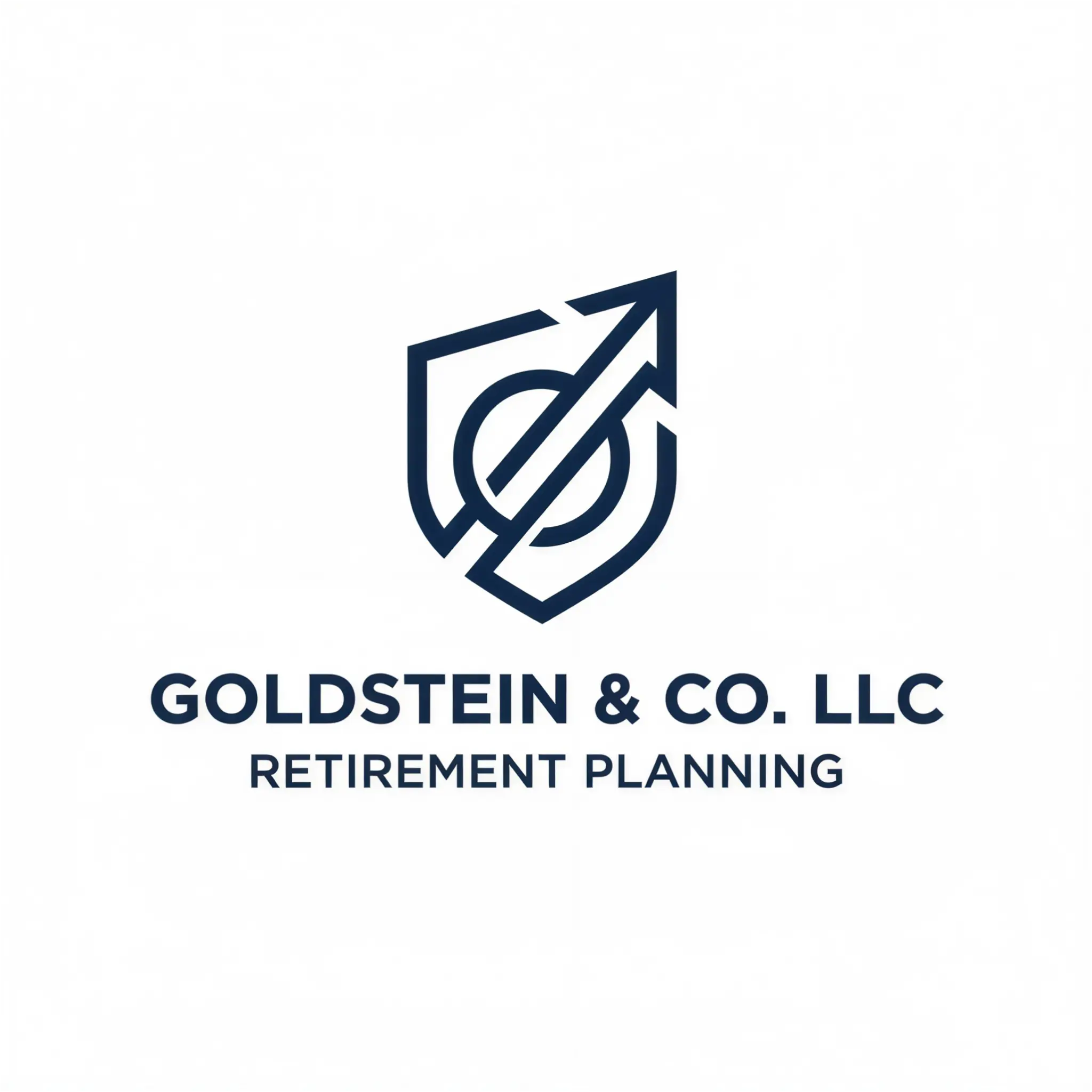 Goldstein & Co. LLC